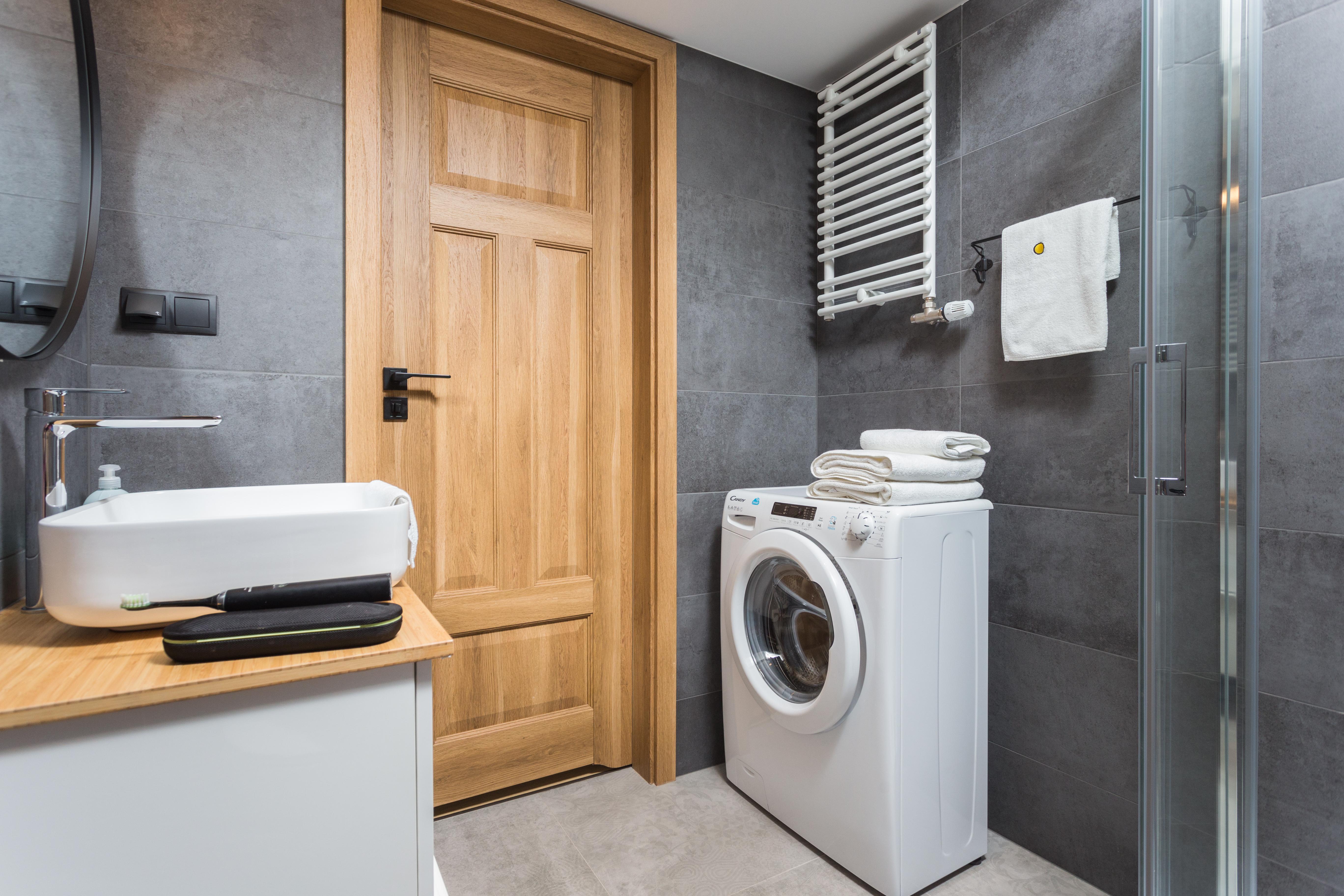 Inpoint Old Town Apartments Kraków Zewnętrze zdjęcie